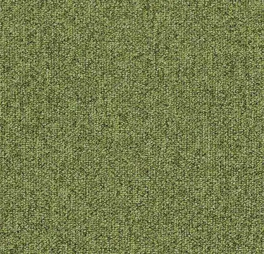 Forbo Tessera Teviot Meadow Carpet Tile